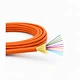 Mini Distribution Fiber Optic Cable